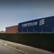 Ericsson Abre Inscri es para Est gio em S o Jos dos Campos Como Conquistar uma Vaga no Programa de 2024