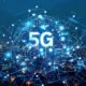 Ericsson Inaugura Centro de Excel ncia 5G O Futuro da Inova o Tecnol gica no Brasil