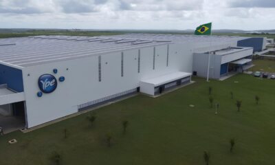F brica da Yp em Salto Abre Vagas Descubra Como Concorrer a Essas Oportunidades Imperd veis
