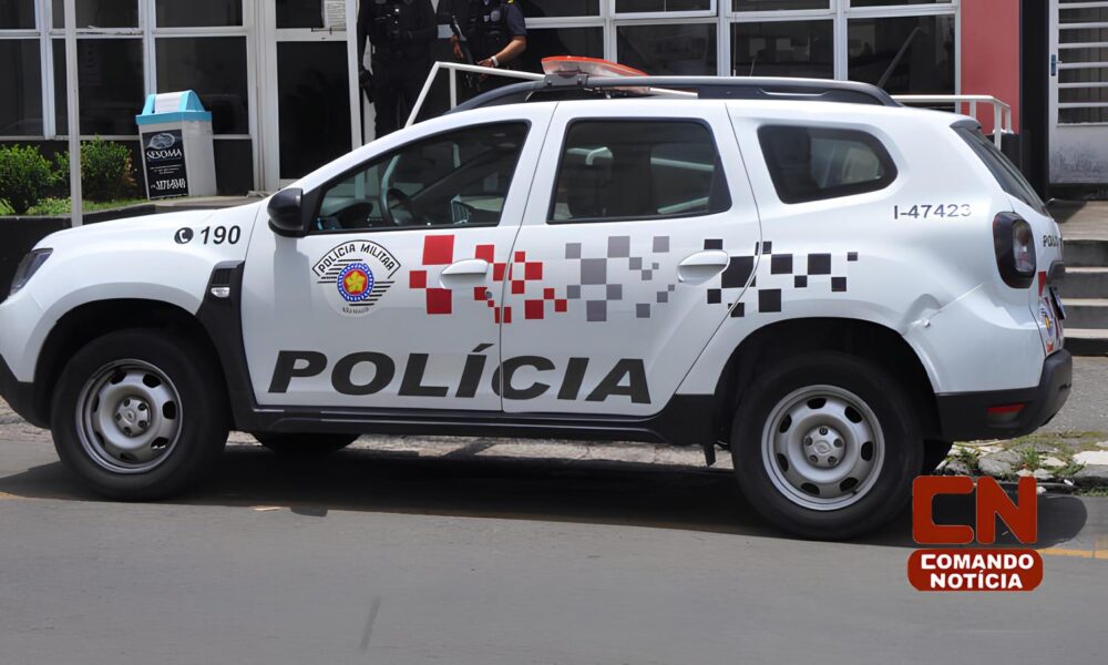 Flagrante no Polo Shopping Homem Detido Ap s Furtar 6 Pe as de Contra Fil em Indaiatuba