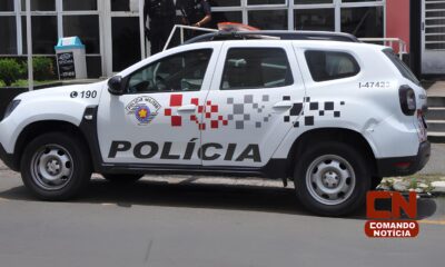 Flagrante no Polo Shopping Homem Detido Ap s Furtar 6 Pe as de Contra Fil em Indaiatuba