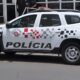 Flagrante no Polo Shopping Homem Detido Ap s Furtar 6 Pe as de Contra Fil em Indaiatuba