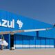 Foi um Susto no Ar Azul AZUL4 Declara Emerg ncia por Falta de Combust vel O Que Aconteceu e o Que Isso Significa para os Investidores