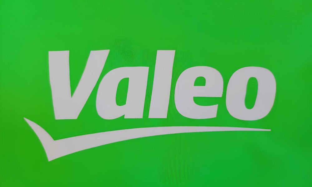 Francesa Valeo Como 50 Anos de Inova o Transformaram o Mercado Automotivo no Brasil