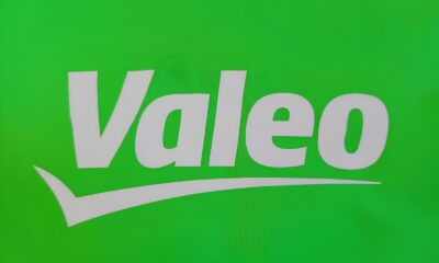 Francesa Valeo Como 50 Anos de Inova o Transformaram o Mercado Automotivo no Brasil