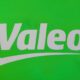 Francesa Valeo Como 50 Anos de Inova o Transformaram o Mercado Automotivo no Brasil