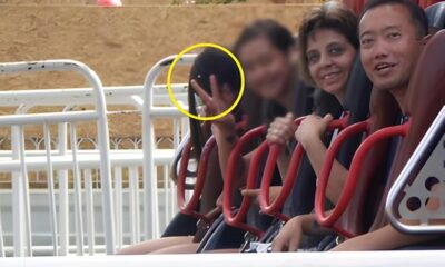 Funcion rio do Hopi Hari Dep e Sobre Morte no Parque O Caso Gabriela Nichimura e Suas Implica es