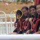 Funcion rio do Hopi Hari Dep e Sobre Morte no Parque O Caso Gabriela Nichimura e Suas Implica es
