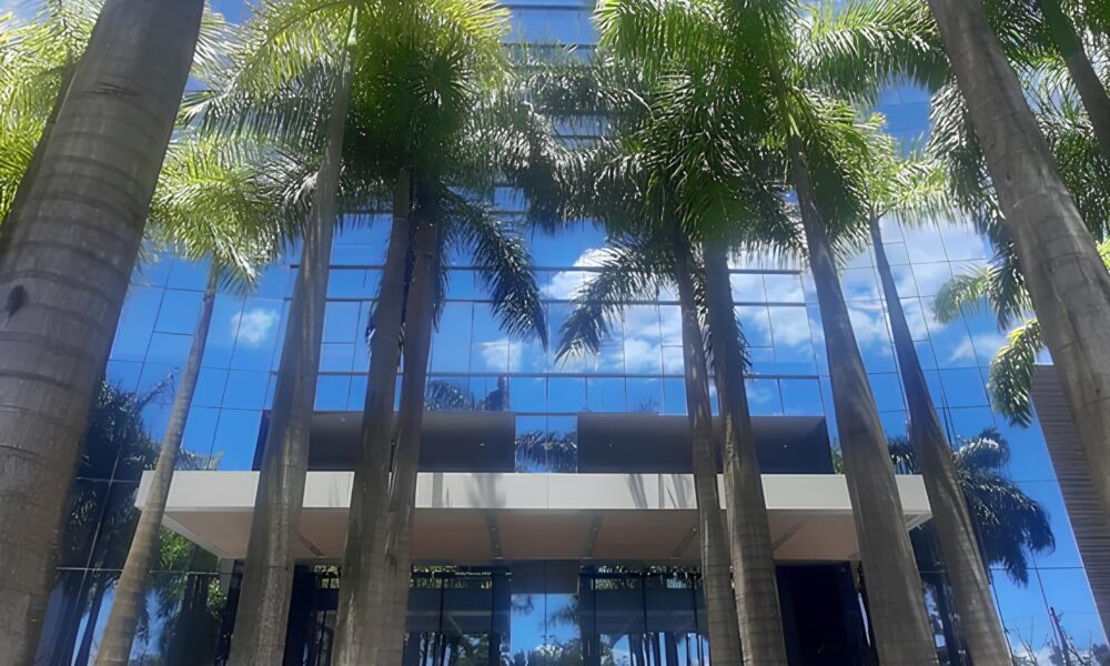Grupo Patrimar Chega a Indaiatuba O Que Esperar Dessa Nova Fase