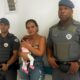 Her is do Cotidiano Como Policiais Salvaram um Beb Engasgado em Campinas no Dia 18 de Fevereiro de 2025