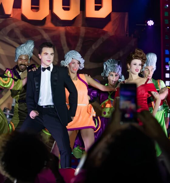Hopi Hari 2025: Como Participar das Audições para Bailarinos e Artistas Circenses! 16 Hopi Hari 2025 Como Participar das Audi es para Bailarinos e Artistas Circenses