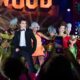 Hopi Hari 2025 Como Participar das Audi es para Bailarinos e Artistas Circenses