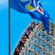 Hopi Hari Como Aproveitar a Promo o de Entrada Gratuita para Mulheres em Mar o de 2025