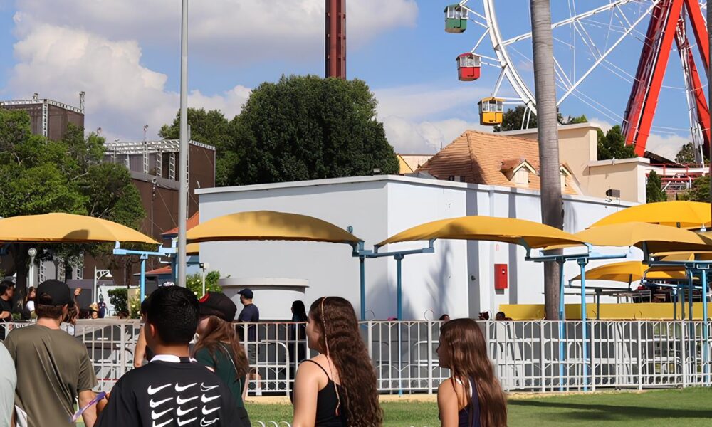 Hopi Hari Confira as Promo es Imperd veis para Fevereiro e Mar o e Economize na Sua Visita