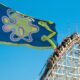 Hopi Hari Oferece Entrada Gratuita para Mulheres em Mar o Saiba Tudo Aqui