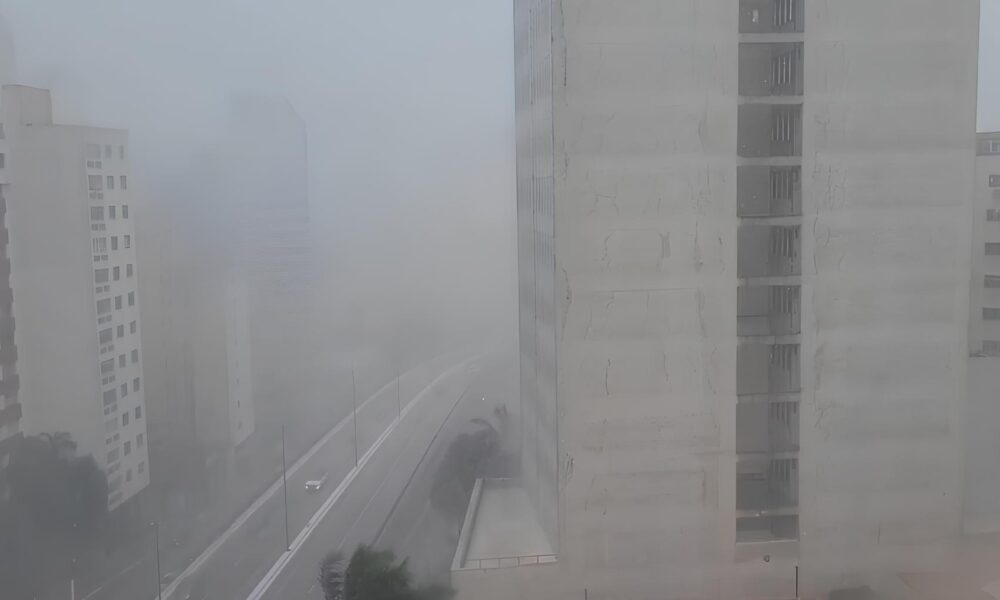 Impactos das Chuvas Intensas em S o Paulo Como se Preparar e o Que Fazer Durante os Alagamentos