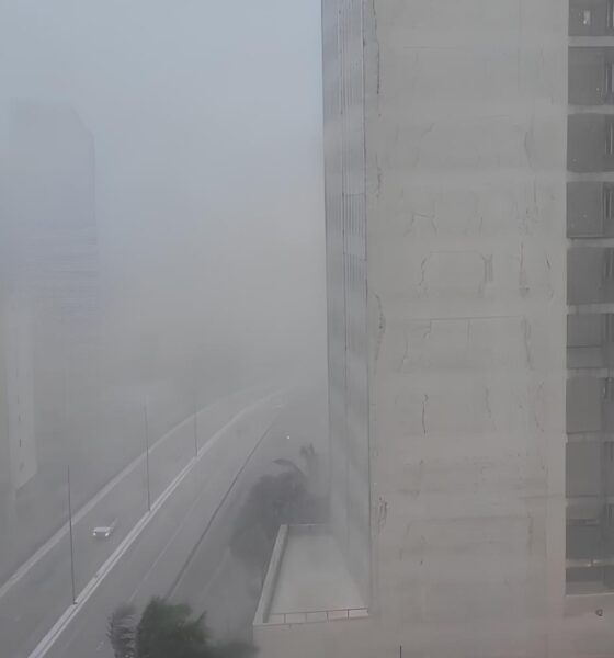 Impactos das Chuvas Intensas em São Paulo: Como se Preparar e o Que Fazer Durante os Alagamentos 16 Impactos das Chuvas Intensas em S o Paulo Como se Preparar e o Que Fazer Durante os Alagamentos