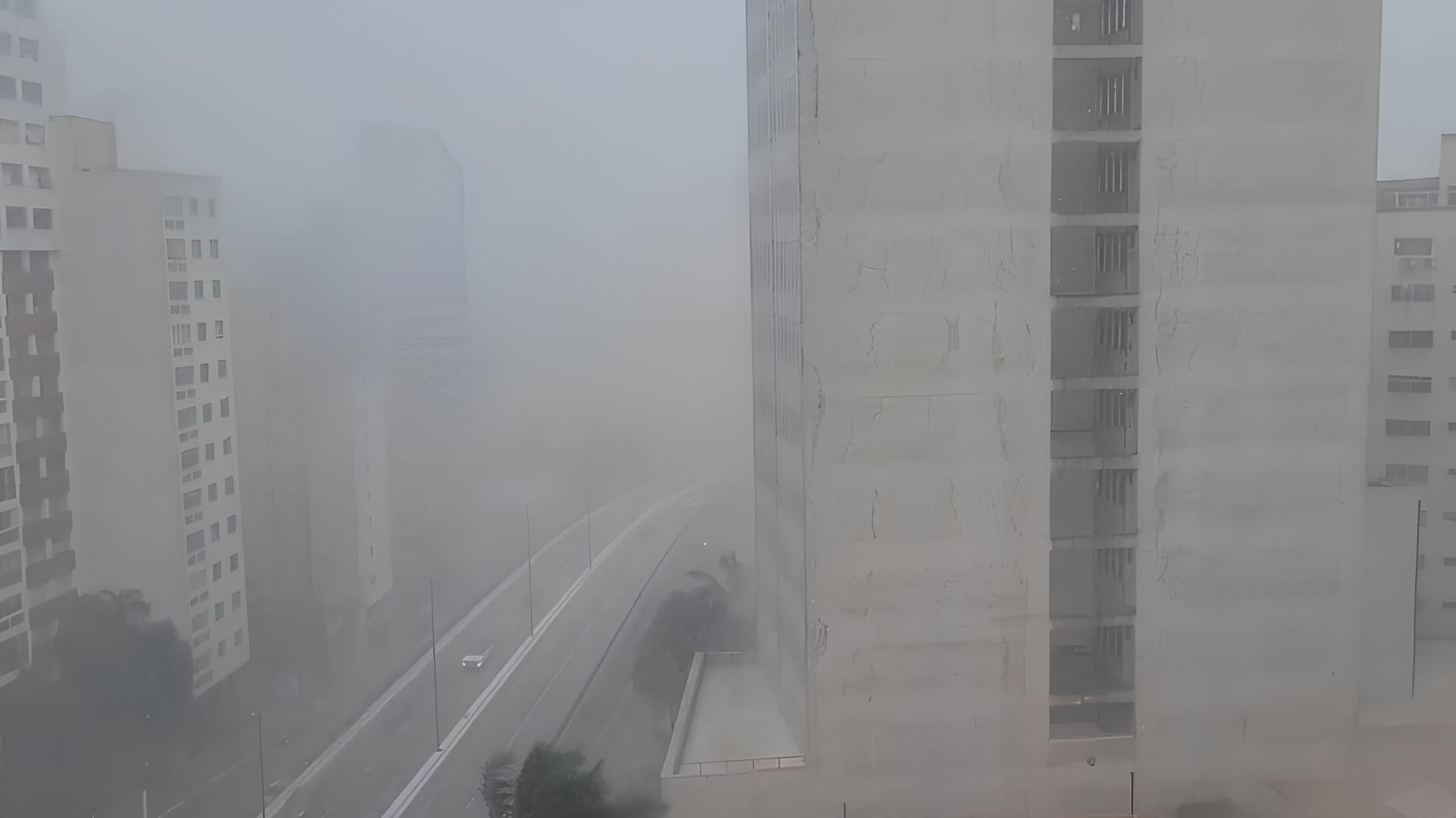Impactos das Chuvas Intensas em São Paulo: Como se Preparar e o Que Fazer Durante os Alagamentos 15 Impactos das Chuvas Intensas em S o Paulo Como se Preparar e o Que Fazer Durante os Alagamentos