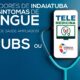 Indaiatuba Contra a Dengue Como a Cidade Est Revolucionando o Atendimento em Sa de para Combater a Epidemia
