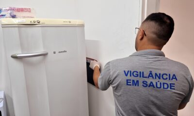 Indaiatuba Inova no Combate Dengue Descubra Como Essa Tecnologia Pode Salvar Vidas