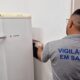Indaiatuba Inova no Combate Dengue Descubra Como Essa Tecnologia Pode Salvar Vidas