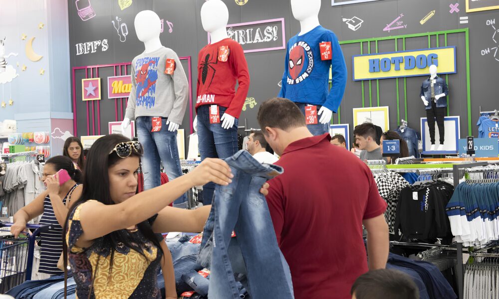 Infla o em Alta no Brasil e Chile O Que Isso Significa Para Voc