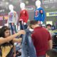Infla o em Alta no Brasil e Chile O Que Isso Significa Para Voc