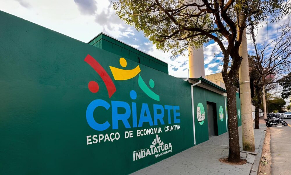 Inscri es Abertas para Oficina de Customiza o de Jeans Transforme Jeans Velhos em Obras de Arte