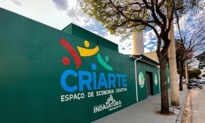 Inscri es Abertas para Oficina de Customiza o de Jeans Transforme Jeans Velhos em Obras de Arte