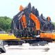 John Deere Assume Controle Total de F bricas Conjuntas com Hitachi O Que Isso Significa Para o Futuro da Ind stria