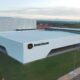 John Deere Inaugura Centro de Pesquisa de R 180 Milh es em Indaiatuba O Futuro da Agricultura Tropical Est Aqui