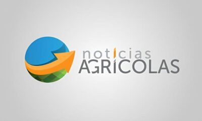 John Deere no Brasil O Futuro da Agricultura Tropical Est Aqui