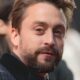 Kieran Culkin O Novo Favorito de Hollywood e Sua Trajet ria Rumo ao Oscar 2025