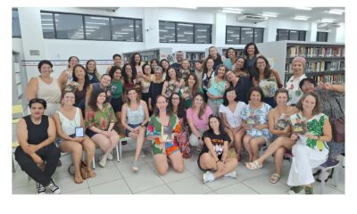 Leia Mulheres Indaiatuba Por que este movimento est transformando vidas e como voc pode fazer parte dele
