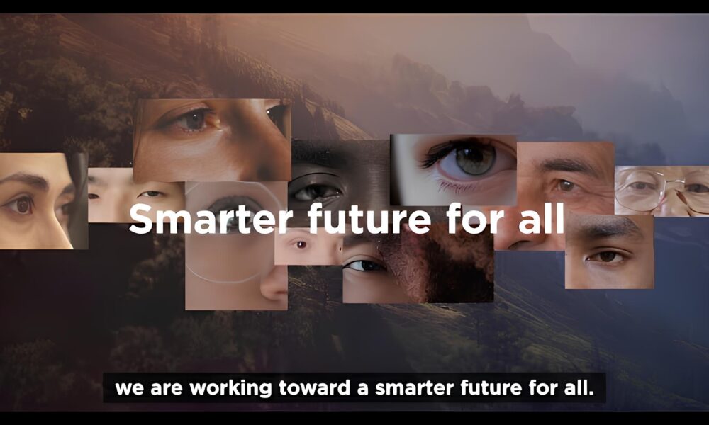 Lenovo A Hist ria da Multinacional Chinesa que Revolucionou o Mundo da Tecnologia