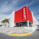 Lenovo Abre Processo Seletivo com In meras Vagas para Est gio em SP Como Concorrer e Garantir Sua Oportunidade