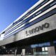 Lenovo StoryHub O Impacto Transformador do Love on 31 na Comunidade Global