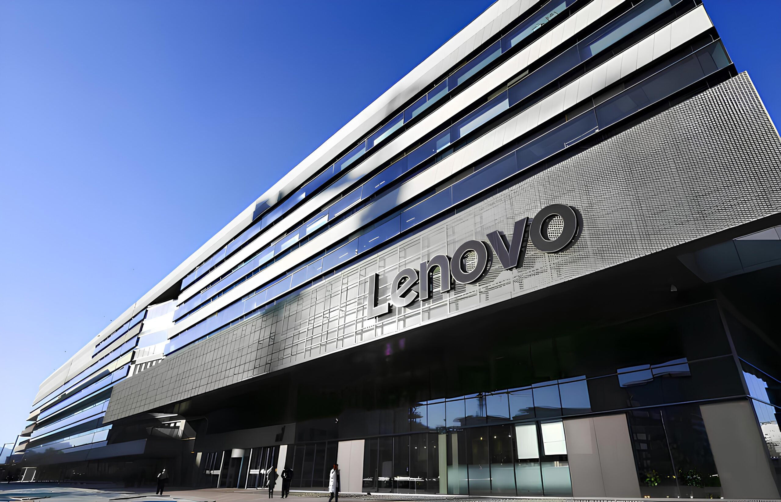 Lenovo StoryHub: O Impacto Transformador do "Love on 31" na Comunidade Global 15 Lenovo StoryHub O Impacto Transformador do Love on 31 na Comunidade Global scaled