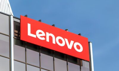 Lenovo inaugura laborat rio de P D em Indaiatuba O Futuro da Inova o Tecnol gica no Brasil 1