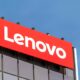 Lenovo inaugura laborat rio de P D em Indaiatuba O Futuro da Inova o Tecnol gica no Brasil 1