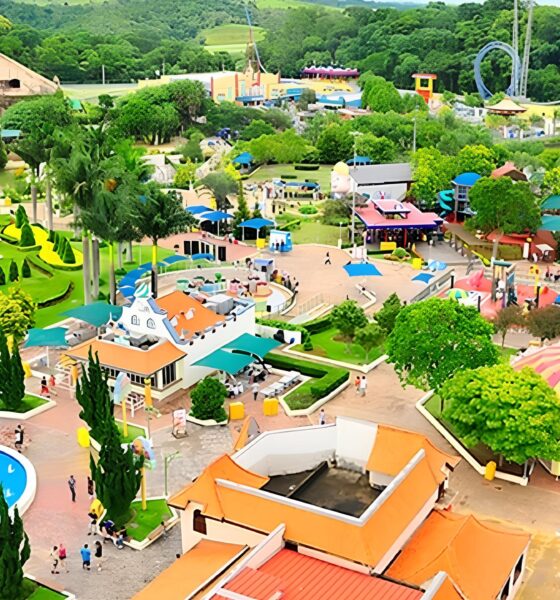 Mês da Mulher 2025: Hopi Hari Oferece Entrada Gratuita para Celebrar as Mulheres em Março! 16 M s da Mulher 2025 Hopi Hari Oferece Entrada Gratuita para Celebrar as Mulheres em Mar o