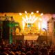 Maior Festival LGBTQIA do Brasil Um Dia M gico no Hopi Hari em Abril de 2025