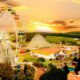 Maior Parque de Divers es do Estado de SP Anuncia Entrada Gratuita em Mar o Tudo o Que Voc Precisa Saber