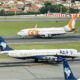 Mayday Fuel O Que Significa e Por Que o Caso da Azul Chamou a Aten o