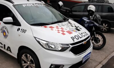 Motociclista Tomba na Rodovia Santos Dumont e Tem Moto Roubada O Caso Completo em Detalhes