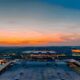 NOT CIAS Viracopos no Routes Americas 2025 Como o Aeroporto de Campinas Planeja Conquistar Novas Rotas e Parcerias Internacionais