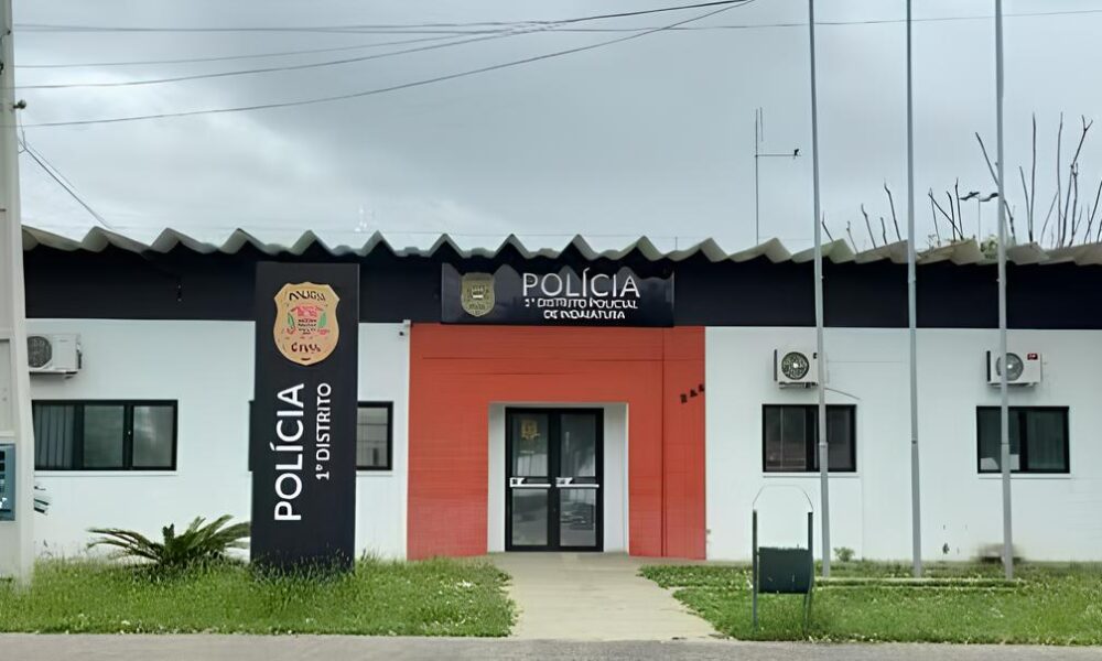 O Caso dos R 18 Mil Furtados em Shoppings de Indaiatuba O Que Realmente Aconteceu