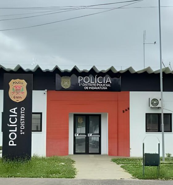 O Caso dos R$ 18 Mil Furtados em Shoppings de Indaiatuba: O Que Realmente Aconteceu? 16 O Caso dos R 18 Mil Furtados em Shoppings de Indaiatuba O Que Realmente Aconteceu