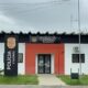 O Caso dos R 18 Mil Furtados em Shoppings de Indaiatuba O Que Realmente Aconteceu