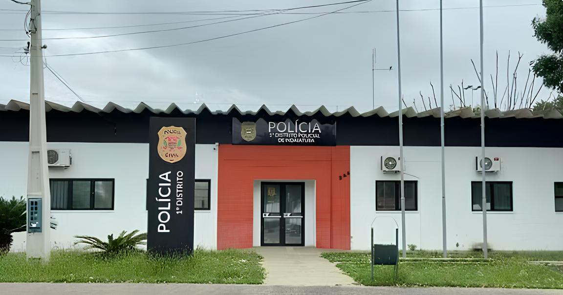 O Caso dos R$ 18 Mil Furtados em Shoppings de Indaiatuba: O Que Realmente Aconteceu? 15 O Caso dos R 18 Mil Furtados em Shoppings de Indaiatuba O Que Realmente Aconteceu